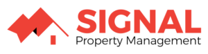 Signal Property Management