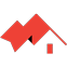SignalPM-Logo_SquareSS6 Signal Property Management