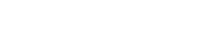 Signal Property Management
