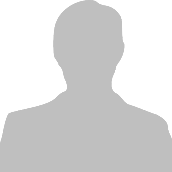 man-303792 man